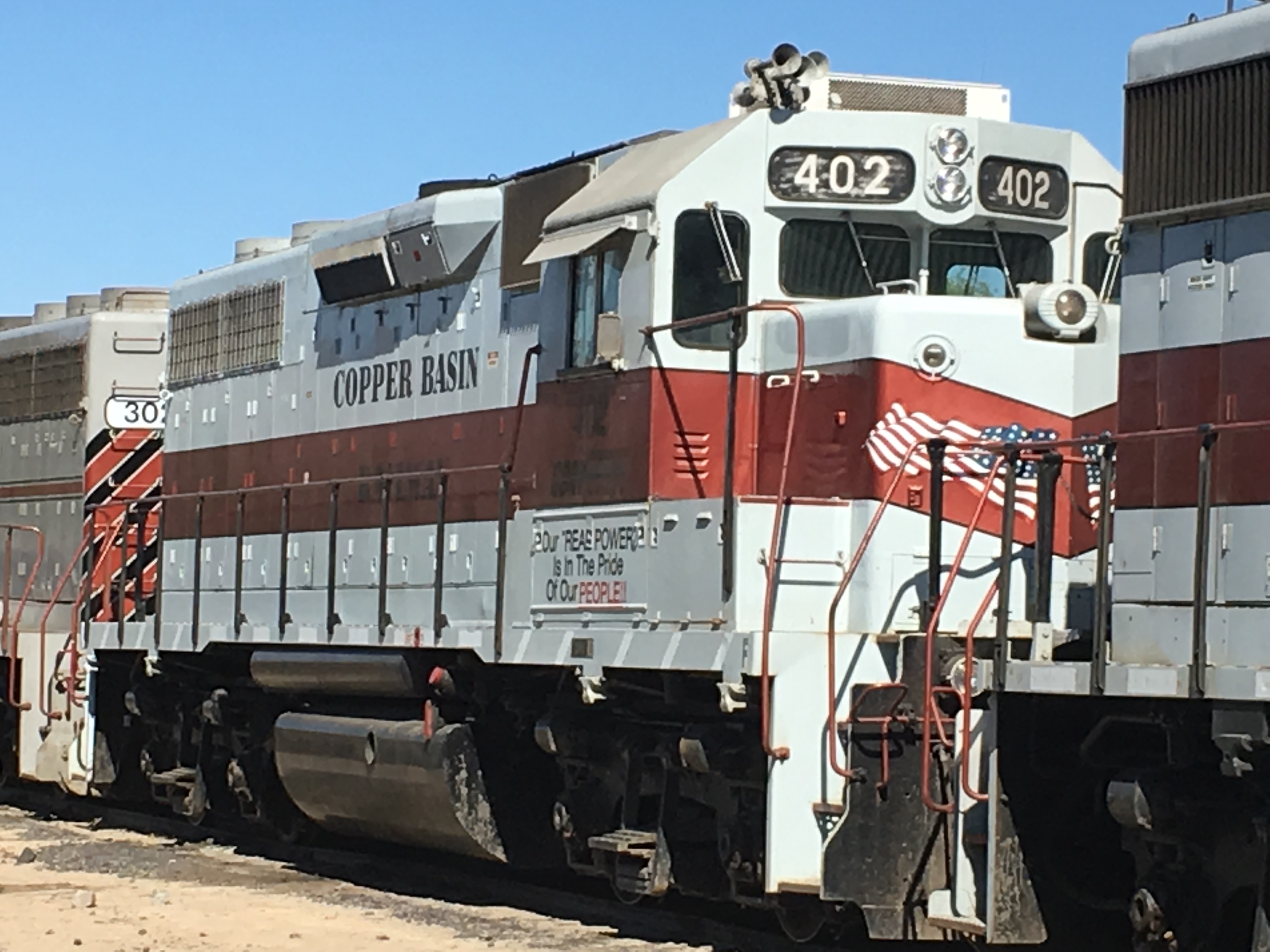 Copper Basin 4-17 (38)